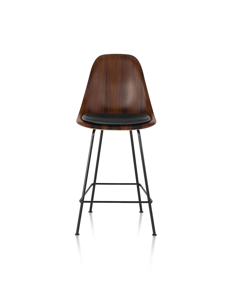 创意火狐官方网站 - 坐具|吧椅/凳子|办公火狐官方网站|火狐HUOHU（中国）火狐官方网站|伊姆斯吧椅